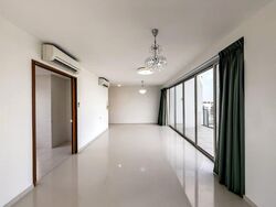 The Sea View (D15), Condominium #573784751